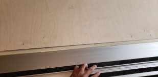 splinterguard_upsidedown_cut_edge.jpg