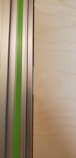 back_guiderail_cut_edge.jpg