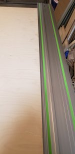 back_guiderail_factory_edge.jpg