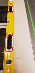 cut_edge_30inch_stabila_level.jpg