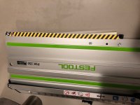festool track 2.jpg