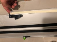 festool track.jpeg