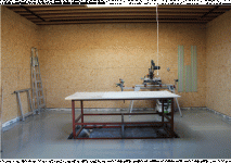 werkbank.gif