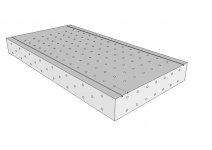 table top.jpg