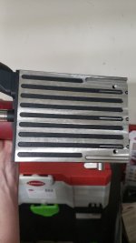 20181204_192845_resized.jpg