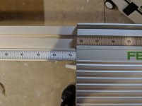 IMG_20180930_101135-1.jpg