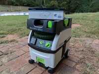 Festool Midi 1.jpg