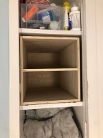 IMG_1978.jpeg