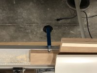 F7071962-F6ED-483A-AB0D-35593BA7044D.jpeg