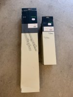 IMG_0409.jpeg