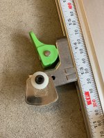 IMG_0410.jpeg