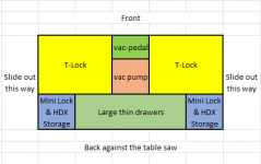 multibay.PNG