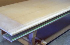 DSC00114 - 1.jpg