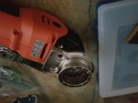 20181210_132258.jpg