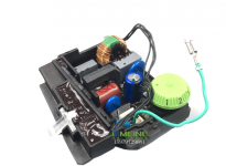 Screenshot_2019-01-28 festool 500256 - Поиск в Google.png
