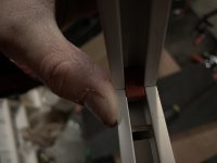 xk7p2b9dRnmGnWPHehcLvg.jpg