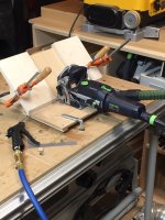 box miter jig.jpg