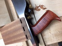box mitre mortise.JPG