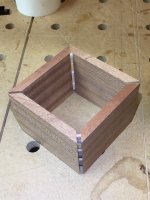 box mitre joint.jpg