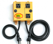 switch.PNG