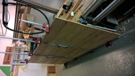 WP_20161004_20_49_21_Pro.jpg