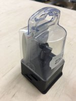 festool-bit-1.jpg