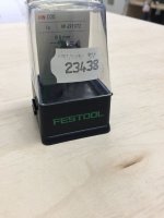 festool-bit-2.jpg