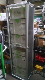 IMG_20160229_154952668.jpg
