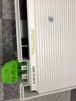 IMG_2358.jpeg