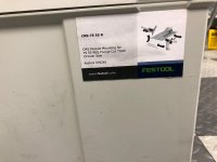 IMG_2359.jpeg