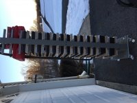 IMG_0640.JPG