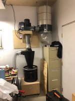 IMG_2546.jpg