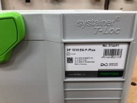 OF1010 Case.jpg