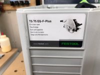TS75 Systainer.jpg