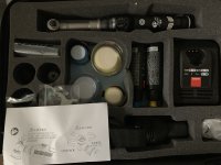 028B1754-361D-4722-9CF0-6A1072F43F47.jpeg