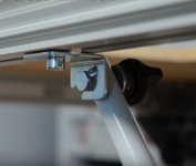 Festool Cross Brace Attached.png