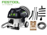 aspirateur-cleantec-ct-17-e-set-ba-1200w-festool-ig-47033.jpg
