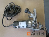 bovenfrees-holz-her-2350-274103L.jpg