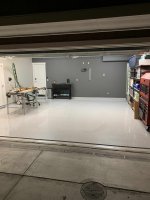 IMG_1124.jpeg