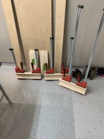 IMG_1155.jpeg