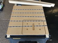 MFT Slot Jig_shaper1.JPG