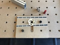 MFT Slot Jig_shaper3.JPG