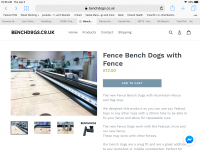 3AD72097-AD55-49DF-A44F-1763F79A2497.png