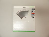 Festool 495382 A 01.jpg