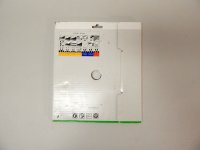 Festool 495382 A 02.jpg