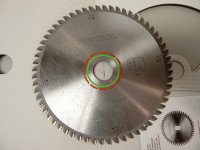 Festool 495382 A 03.jpg