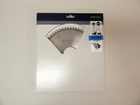 Festool 495382 B 01.jpg