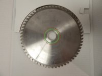 Festool 495382 B 02.jpg