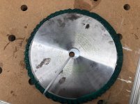 Sharpened Blade.jpg