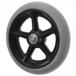wheel.jpg